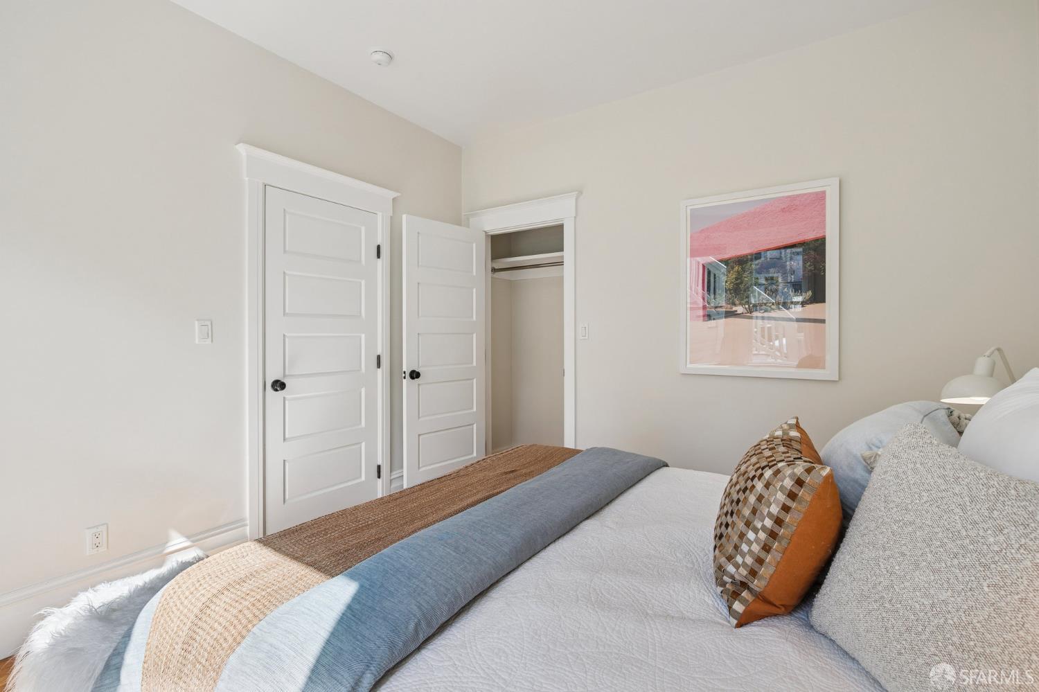 Photo #20: 425078241 Listing: Photo #20