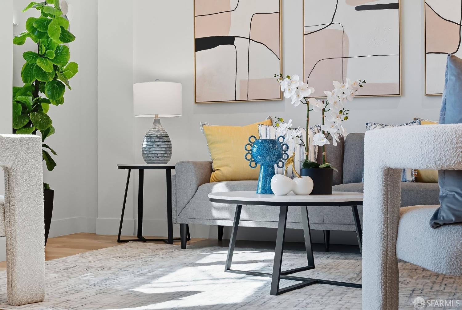 Detail Gallery Image 18 of 34 For 2747 San Pablo Ave #406,  Berkeley,  CA 94702 - 2 Beds | 1 Baths