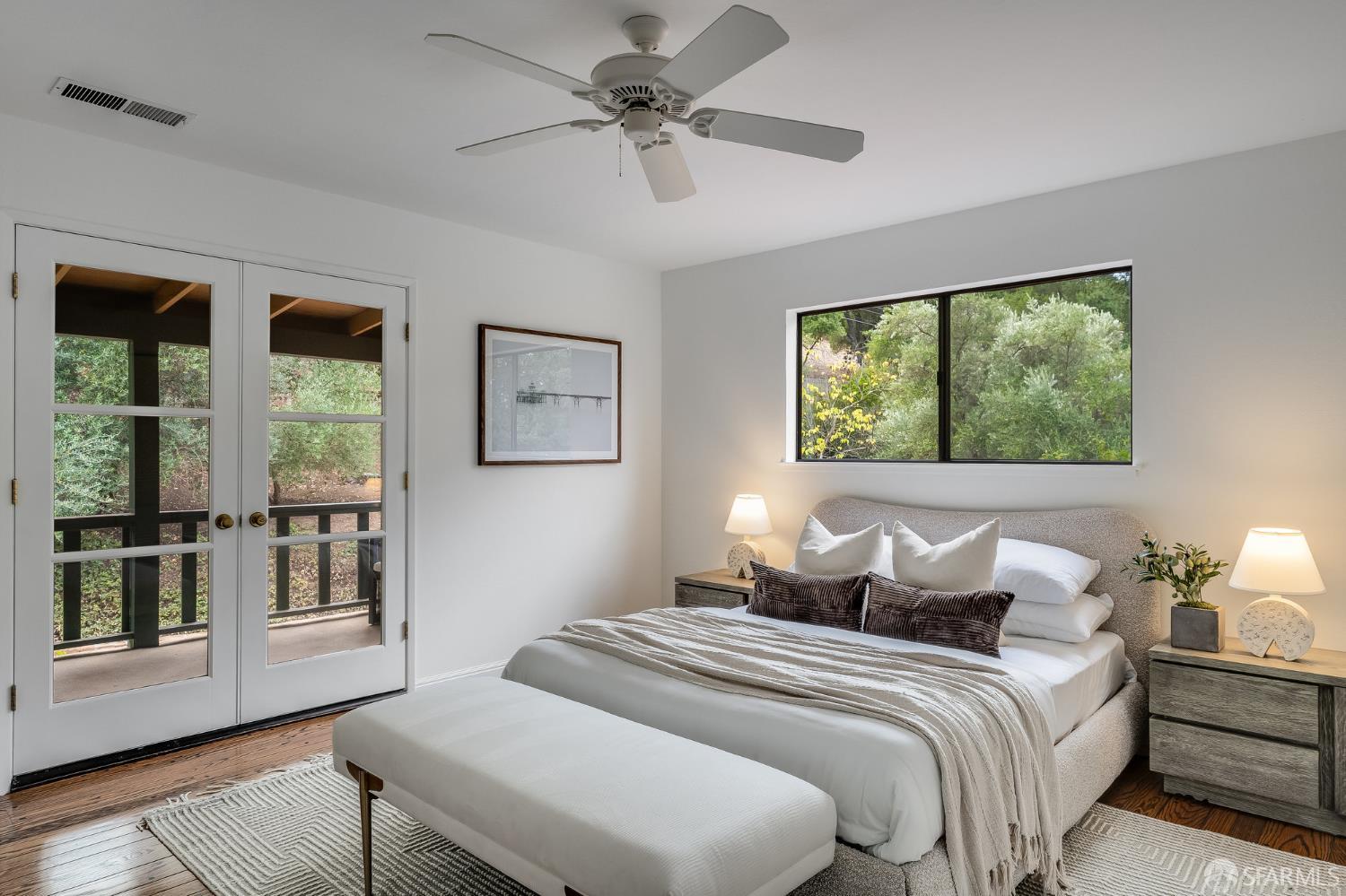 Detail Gallery Image 38 of 69 For 16244 Kennedy Rd, Los Gatos,  CA 95032 - 5 Beds | 3 Baths