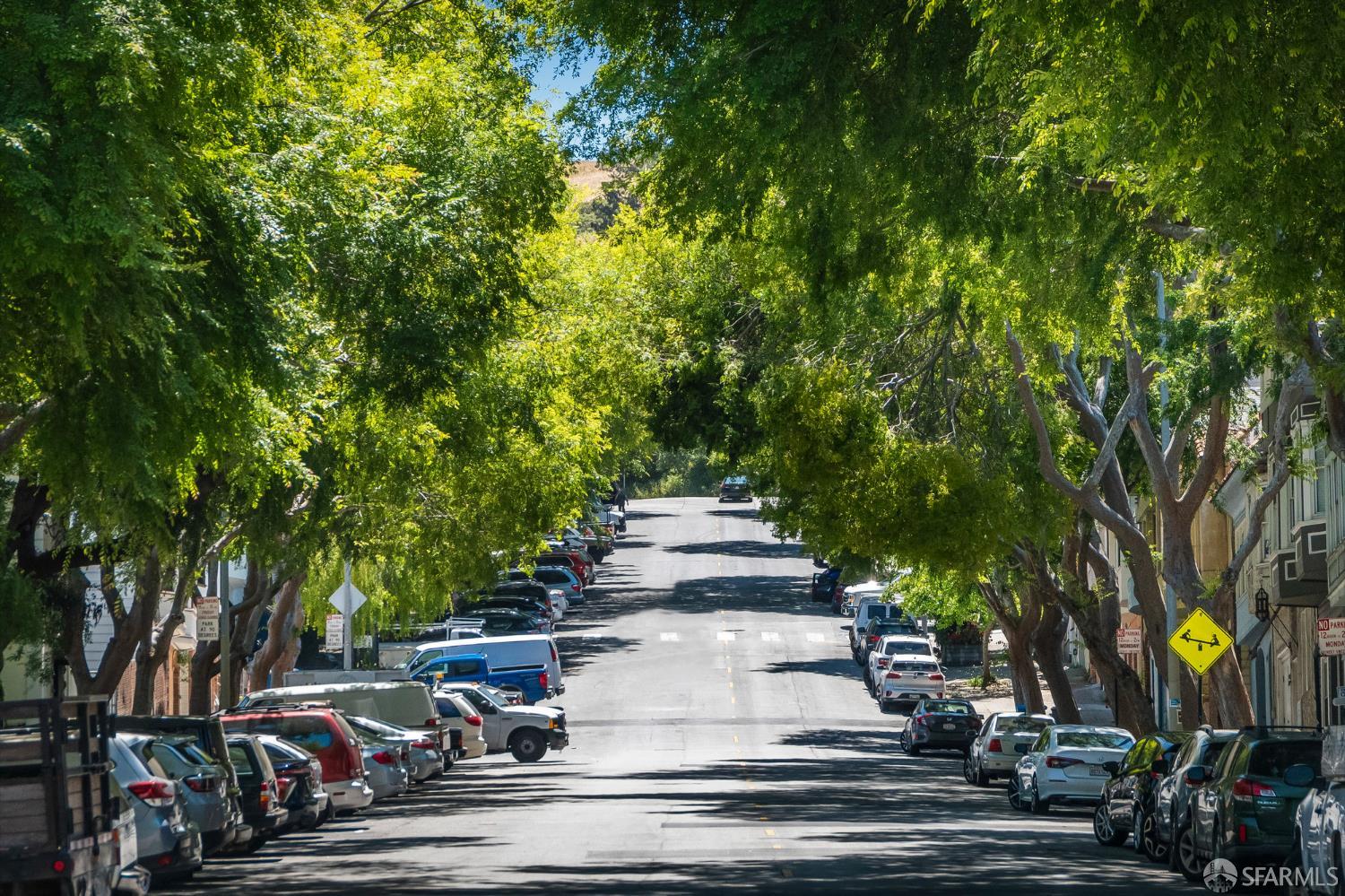 Photo #73: 425078241 Listing: Photo #73