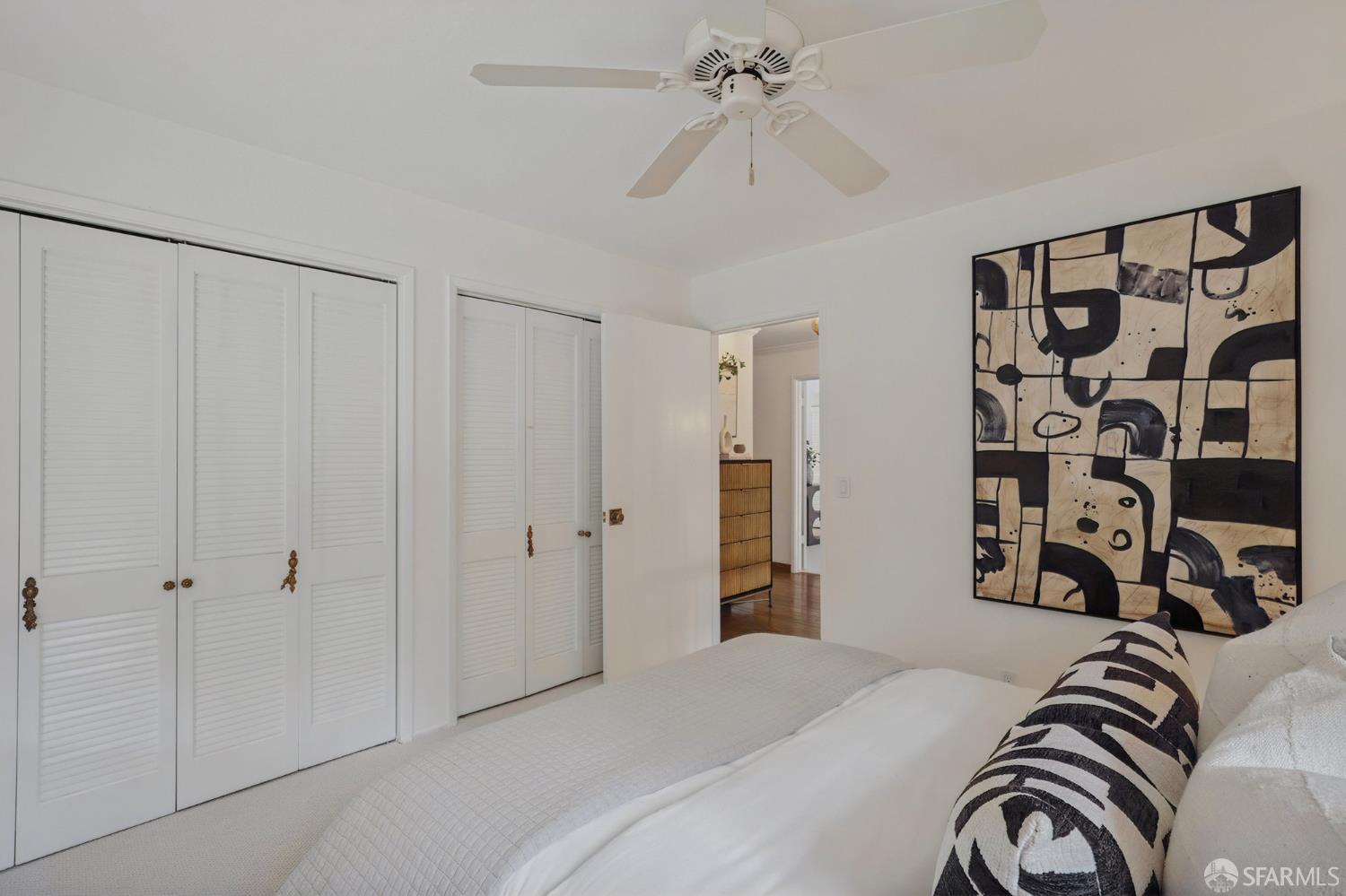 Detail Gallery Image 28 of 69 For 16244 Kennedy Rd, Los Gatos,  CA 95032 - 5 Beds | 3 Baths