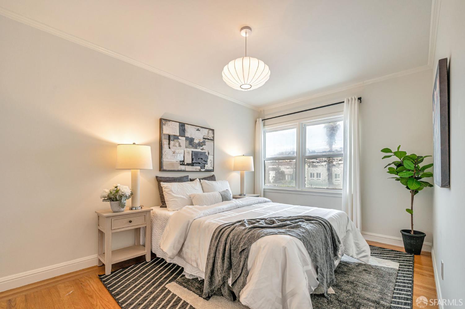 Home