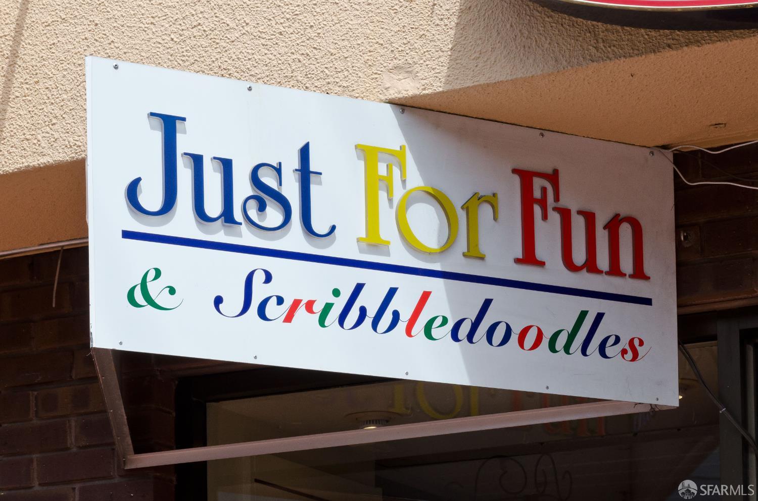 Home
