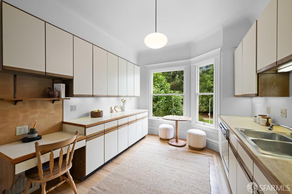 Detail Gallery Image 26 of 51 For 171 Buena Vista Ave, San Francisco,  CA 94117 - – Beds | – Baths