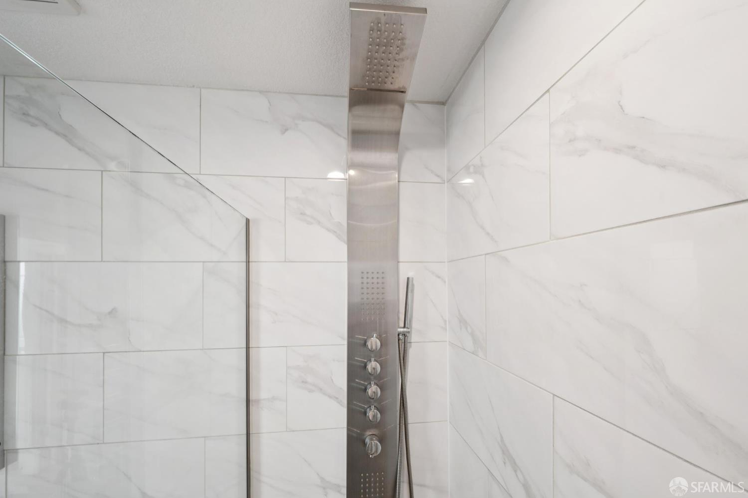 Photo #38: 425012515 Listing: Photo #38