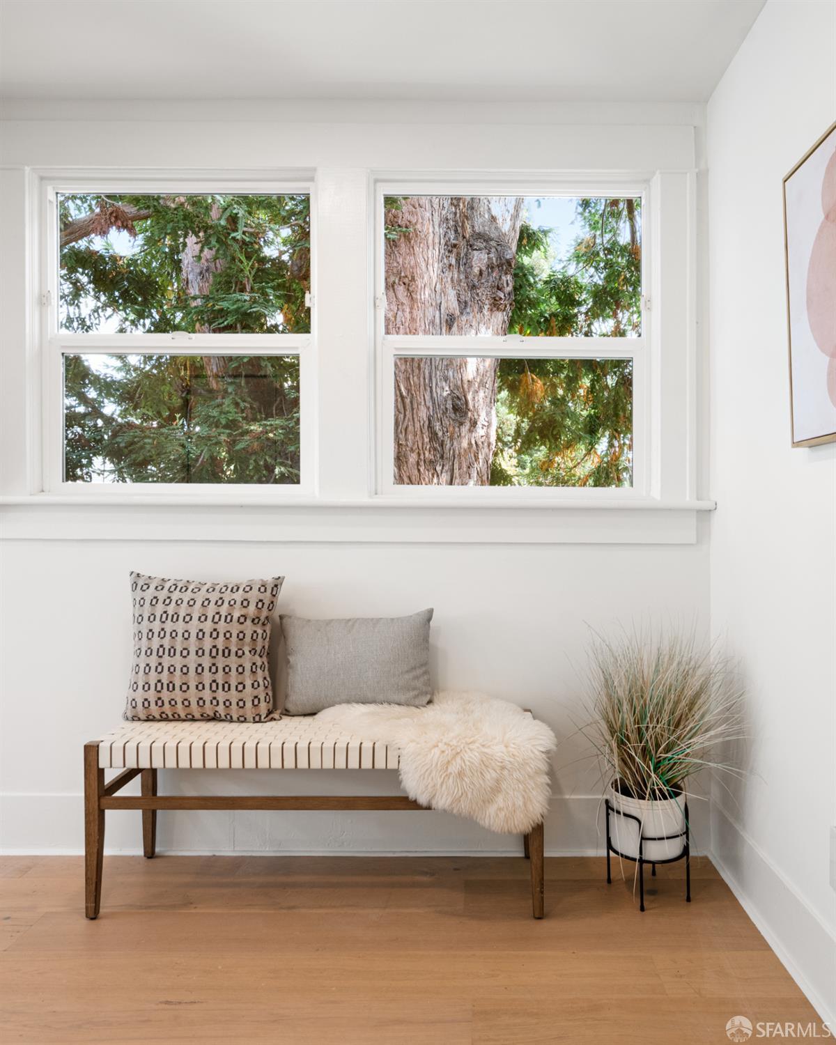 Detail Gallery Image 22 of 28 For 2533 Grant St, Berkeley,  CA 94703 - 4 Beds | 3 Baths