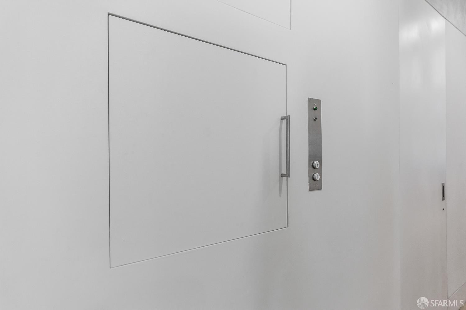 Detail Gallery Image 43 of 83 For 1338 Filbert St a,  San Francisco,  CA 94109 - 4 Beds | 4 Baths