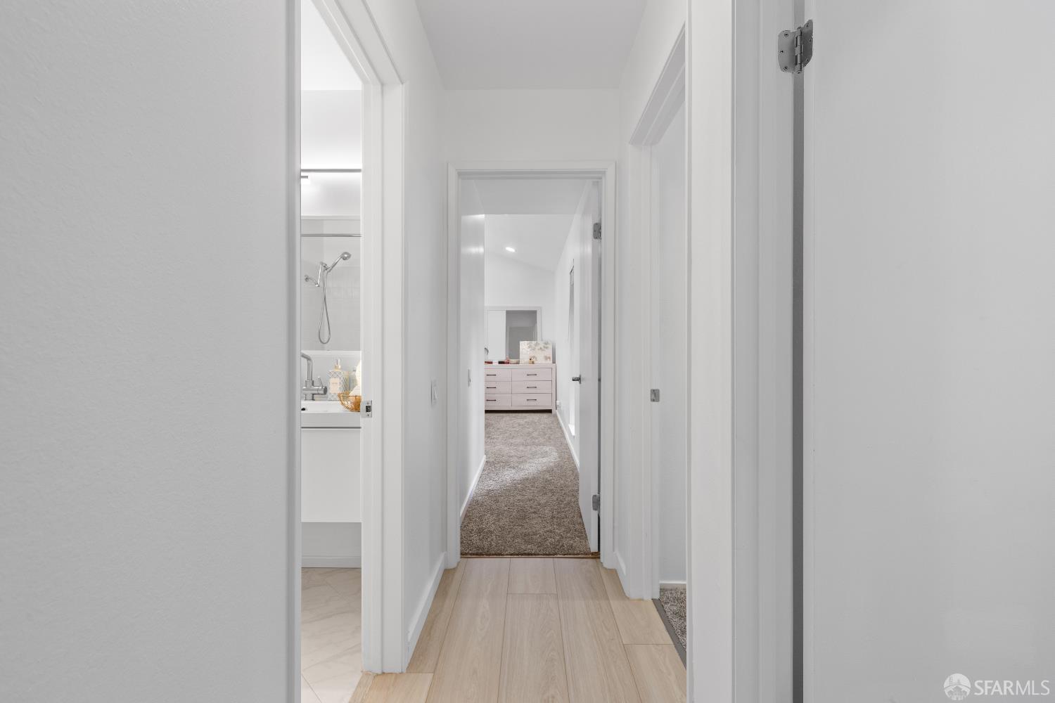 Detail Gallery Image 17 of 44 For 3374 Brittan Ave #13,  San Carlos,  CA 94070 - 3 Beds | 2 Baths