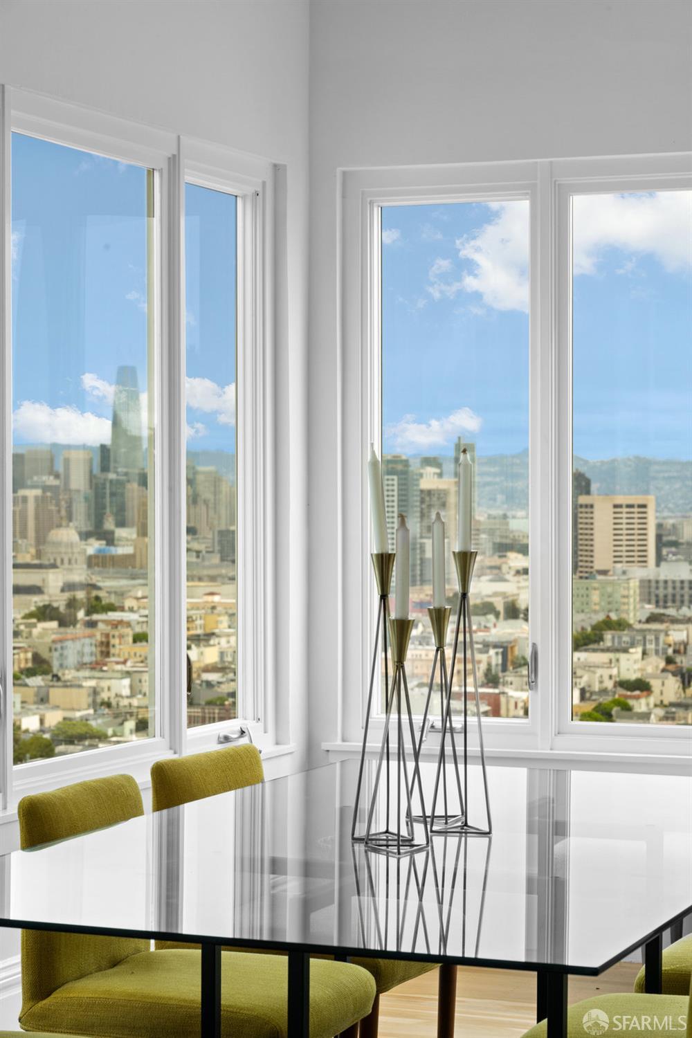 Detail Gallery Image 25 of 69 For 171 E Buena Vista Ave, San Francisco,  CA 94117 - 3 Beds | 2 Baths