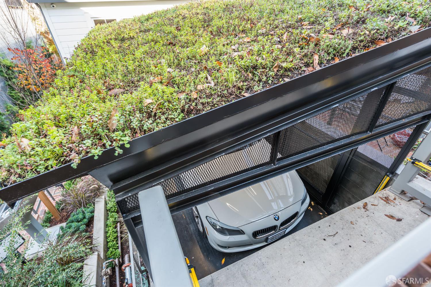 Detail Gallery Image 74 of 83 For 1338 Filbert St a,  San Francisco,  CA 94109 - 4 Beds | 4 Baths