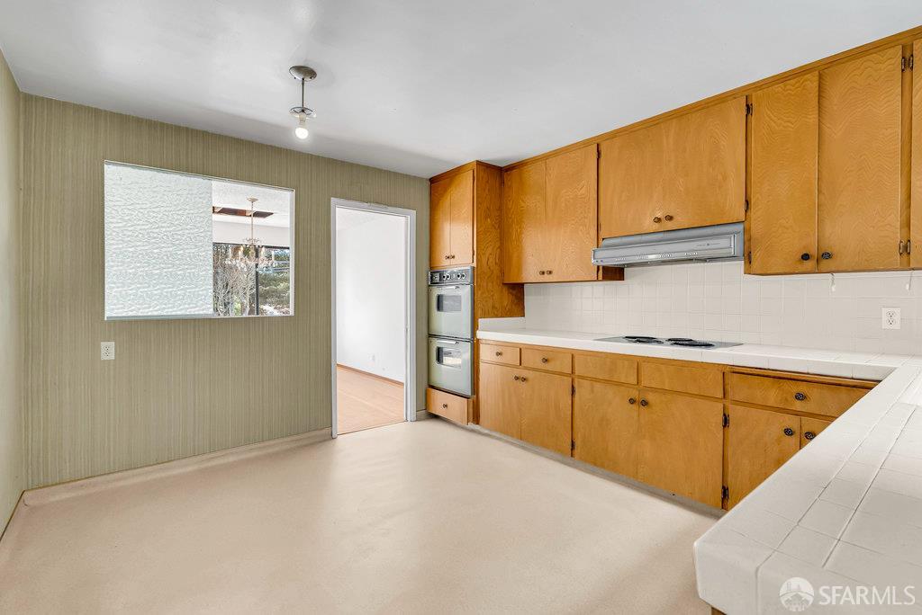 Home