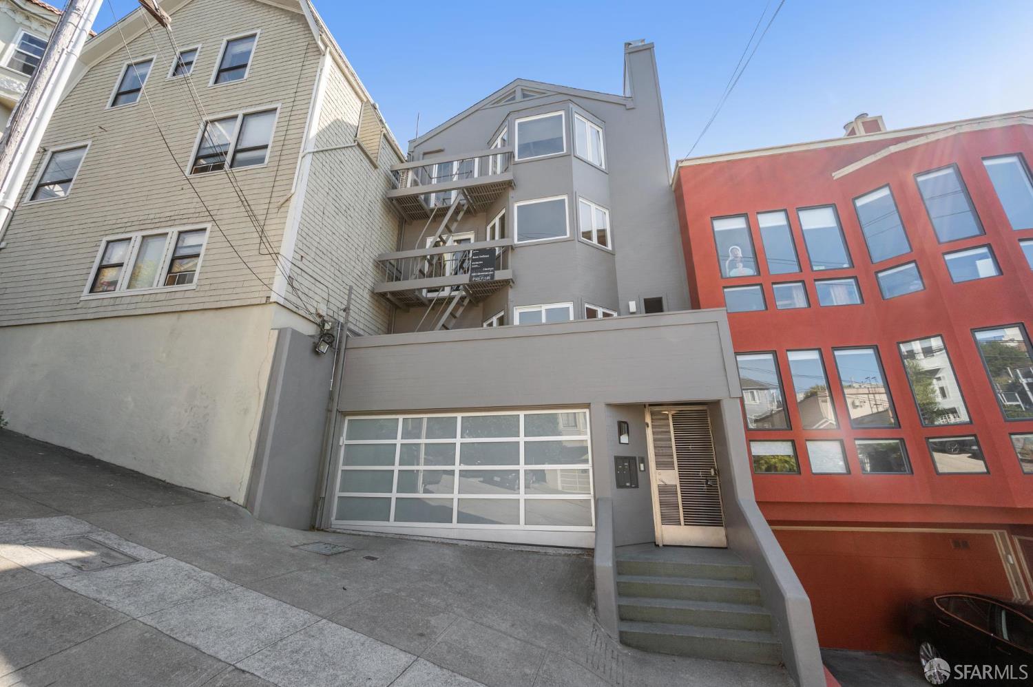 Photo #55: 425012515 Listing: Photo #55