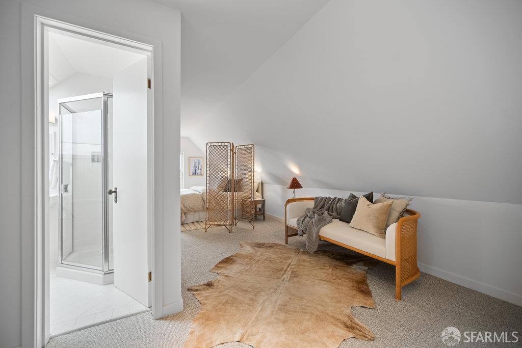 Detail Gallery Image 42 of 51 For 171 Buena Vista Ave, San Francisco,  CA 94117 - – Beds | – Baths