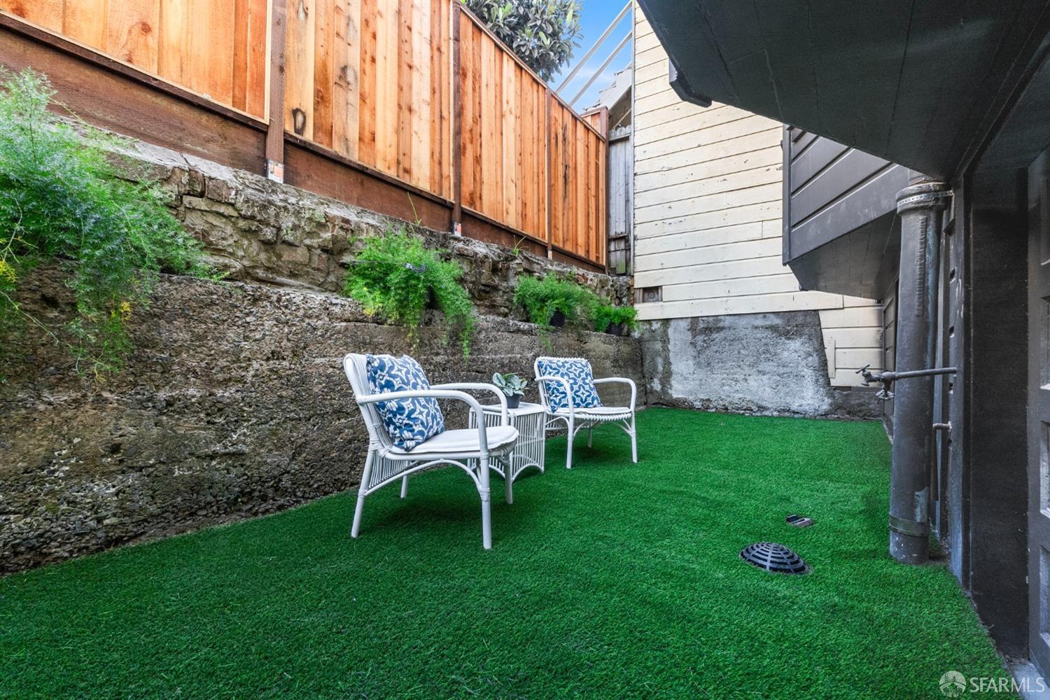 Photo #36: 425078569 Listing: Photo #36