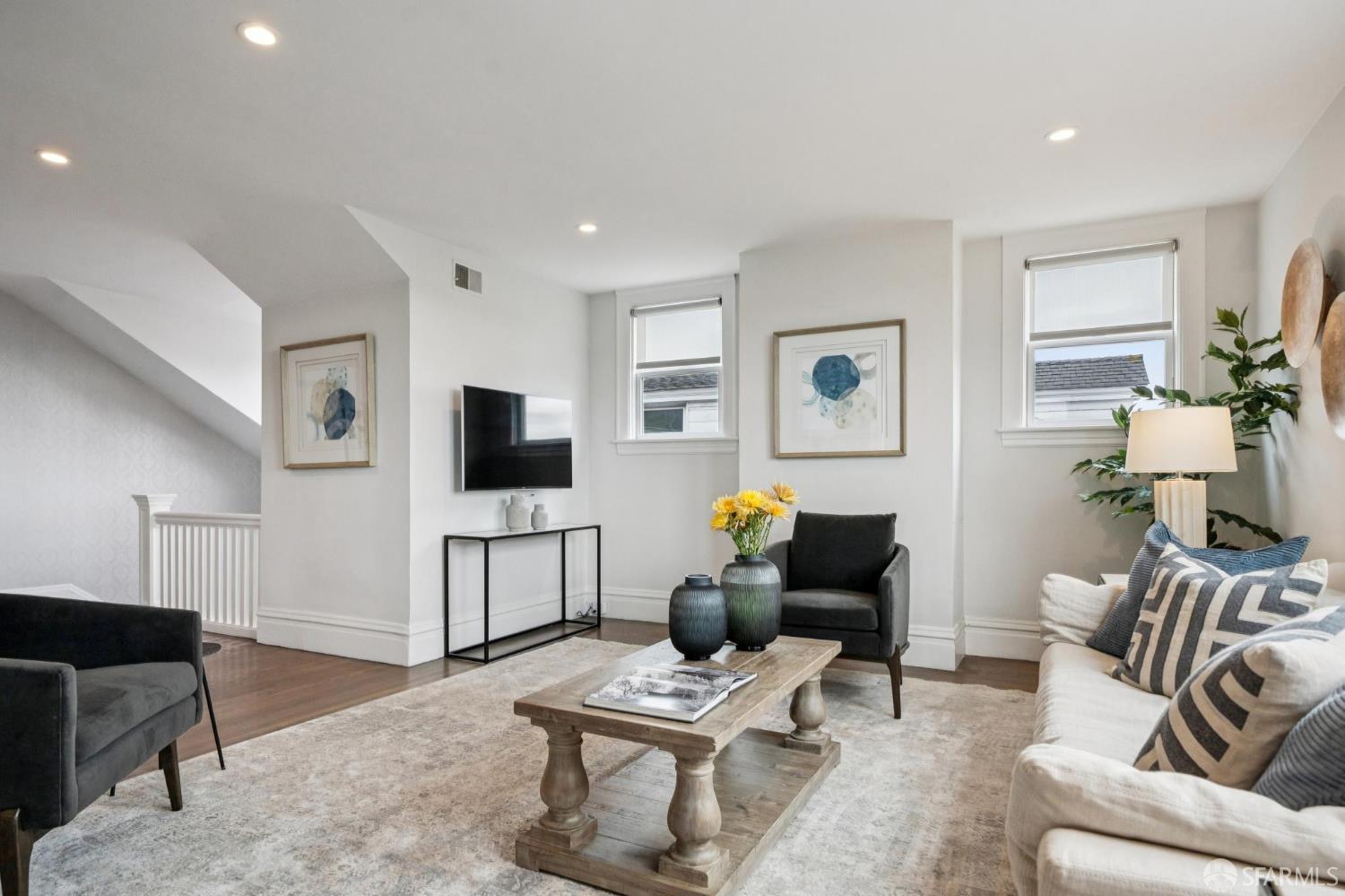 Photo #16: 425068946 Listing: Photo #16