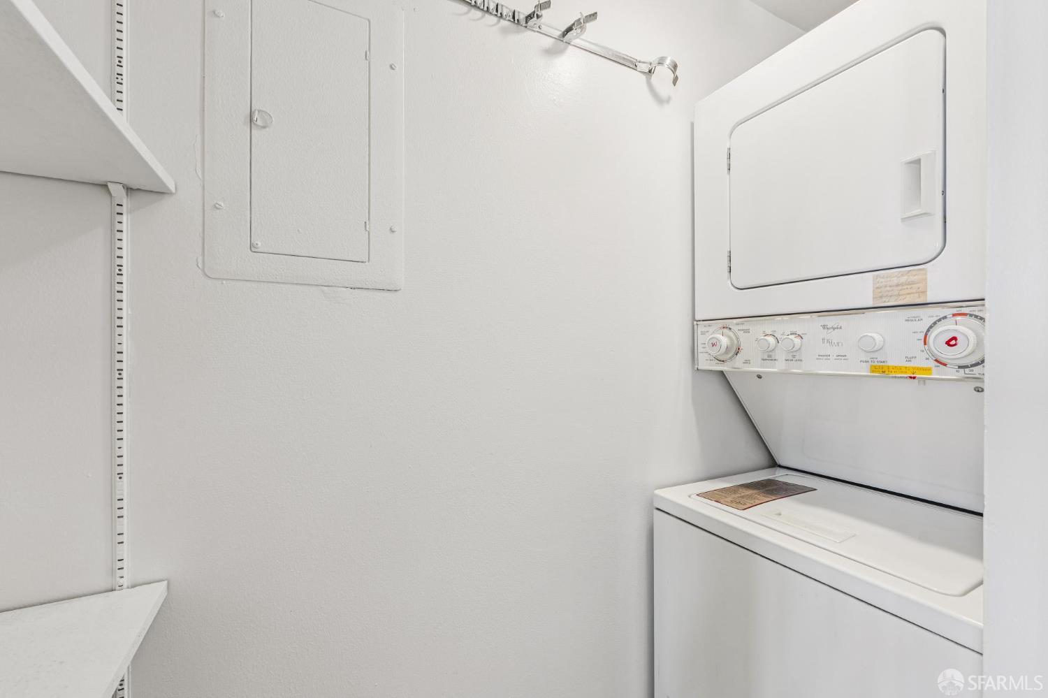 Photo #16: 425078287 Listing: Photo #16
