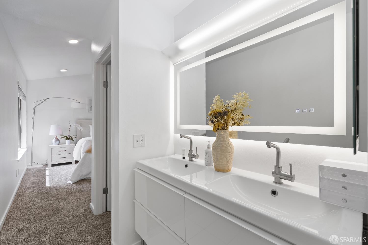 Detail Gallery Image 28 of 44 For 3374 Brittan Ave #13,  San Carlos,  CA 94070 - 3 Beds | 2 Baths