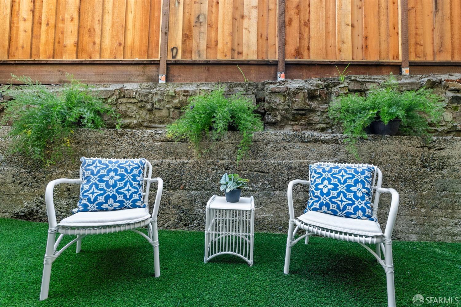 Photo #37: 425078569 Listing: Photo #37