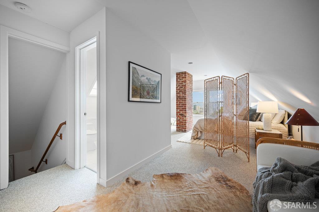 Detail Gallery Image 44 of 51 For 171 Buena Vista Ave, San Francisco,  CA 94117 - – Beds | – Baths