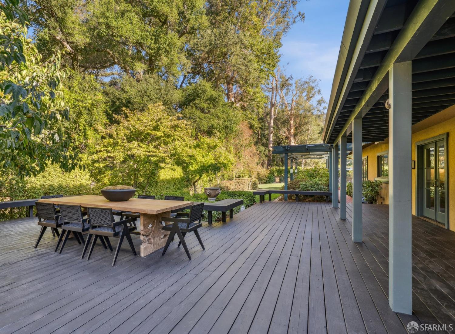 Detail Gallery Image 18 of 69 For 16244 Kennedy Rd, Los Gatos,  CA 95032 - 5 Beds | 3 Baths