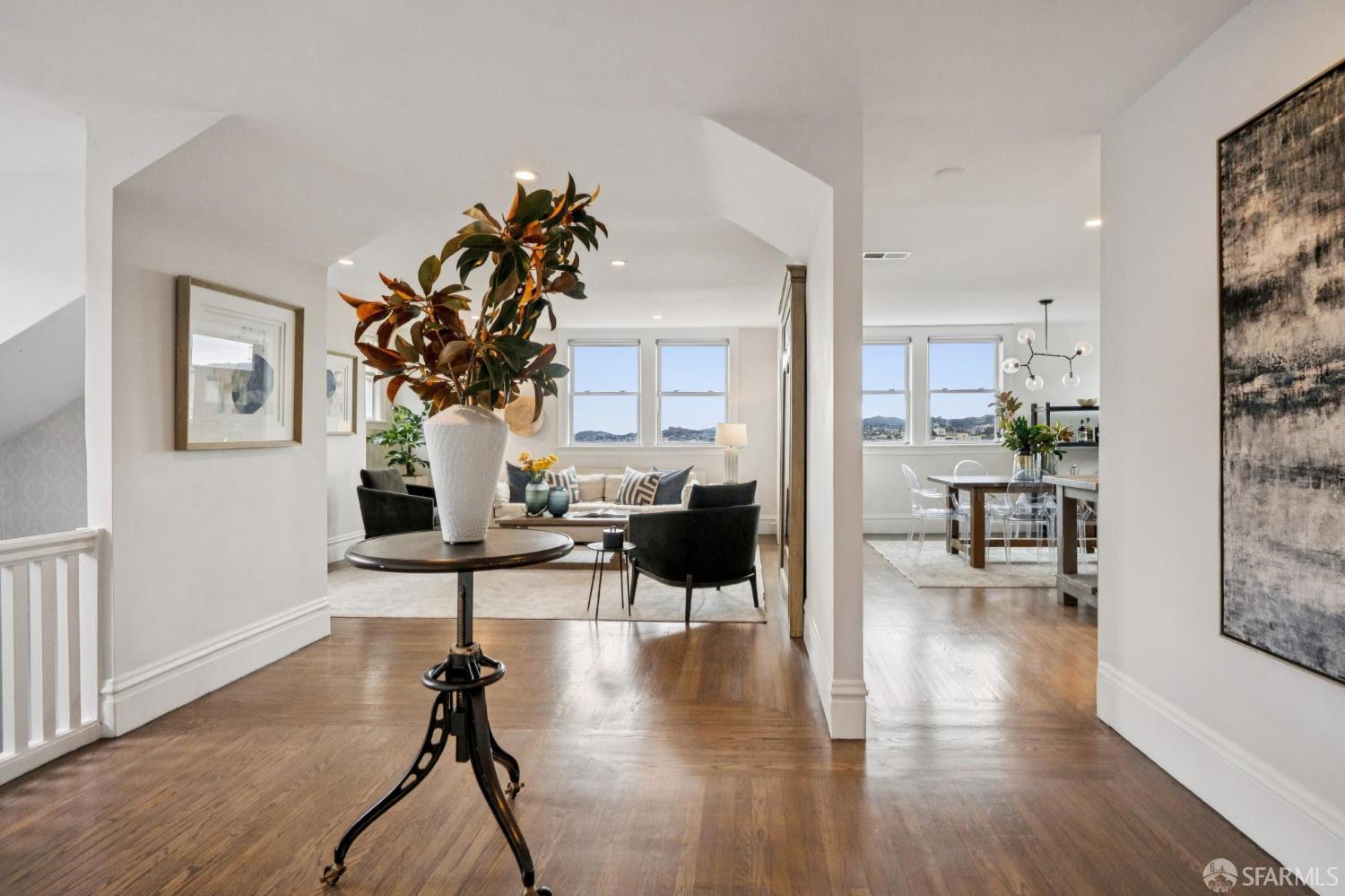 Photo #15: 425068946 Listing: Photo #15