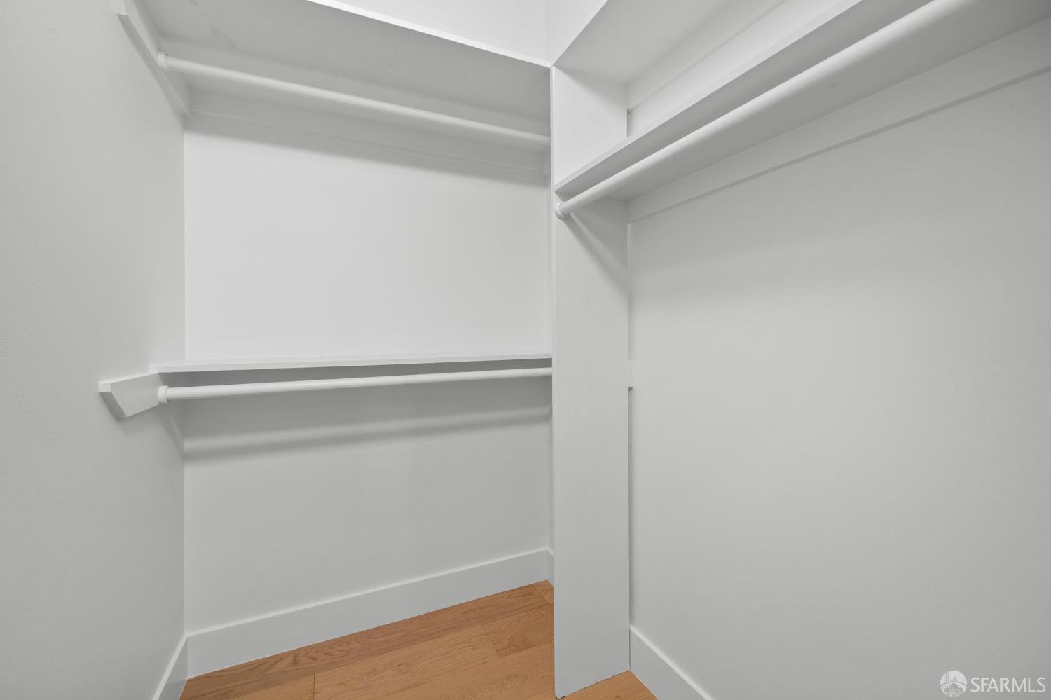 Detail Gallery Image 25 of 47 For 2418 20th Ave #101,  San Francisco,  CA 94116 - 2 Beds | 2 Baths