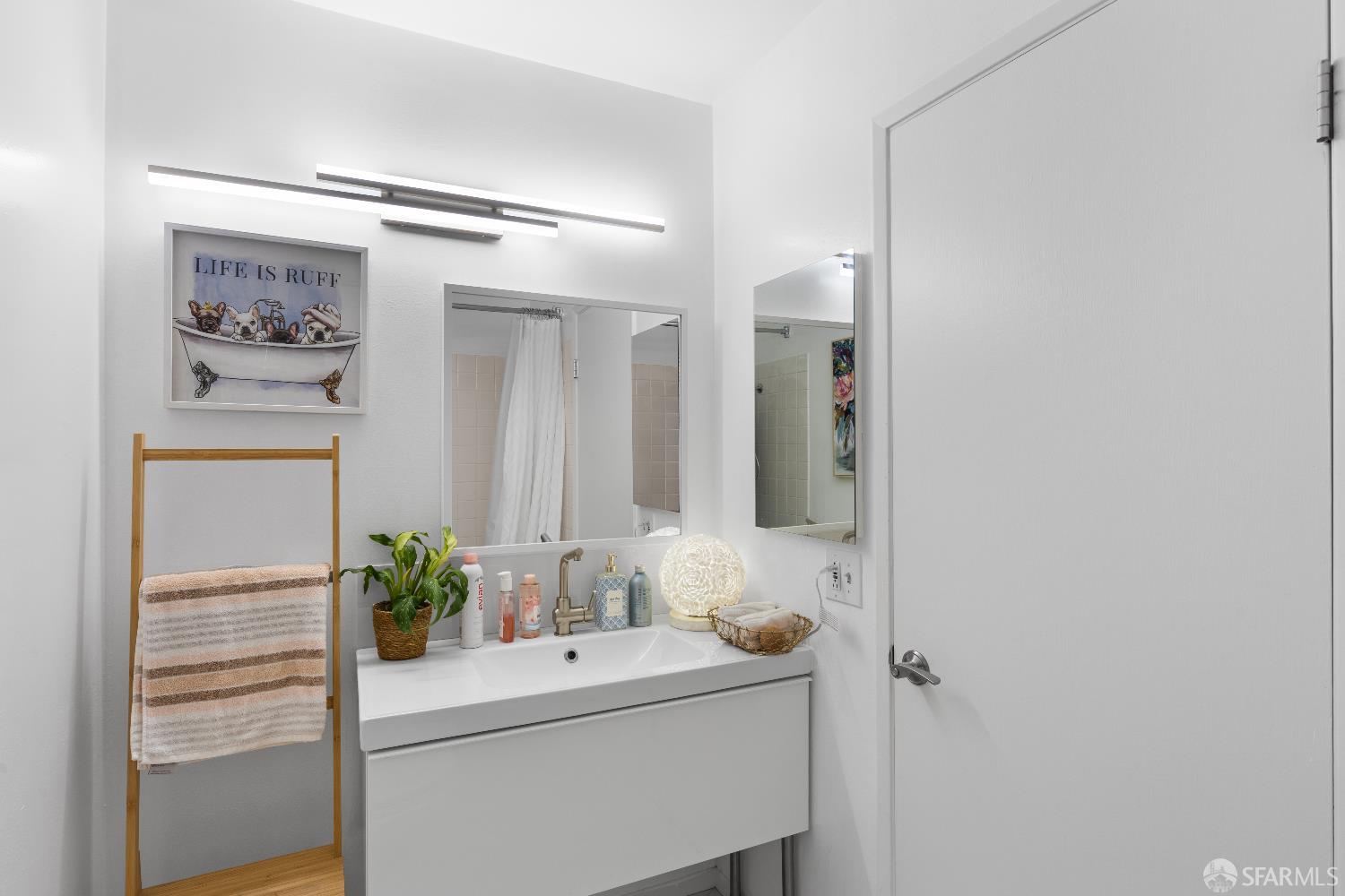 Detail Gallery Image 20 of 44 For 3374 Brittan Ave #13,  San Carlos,  CA 94070 - 3 Beds | 2 Baths