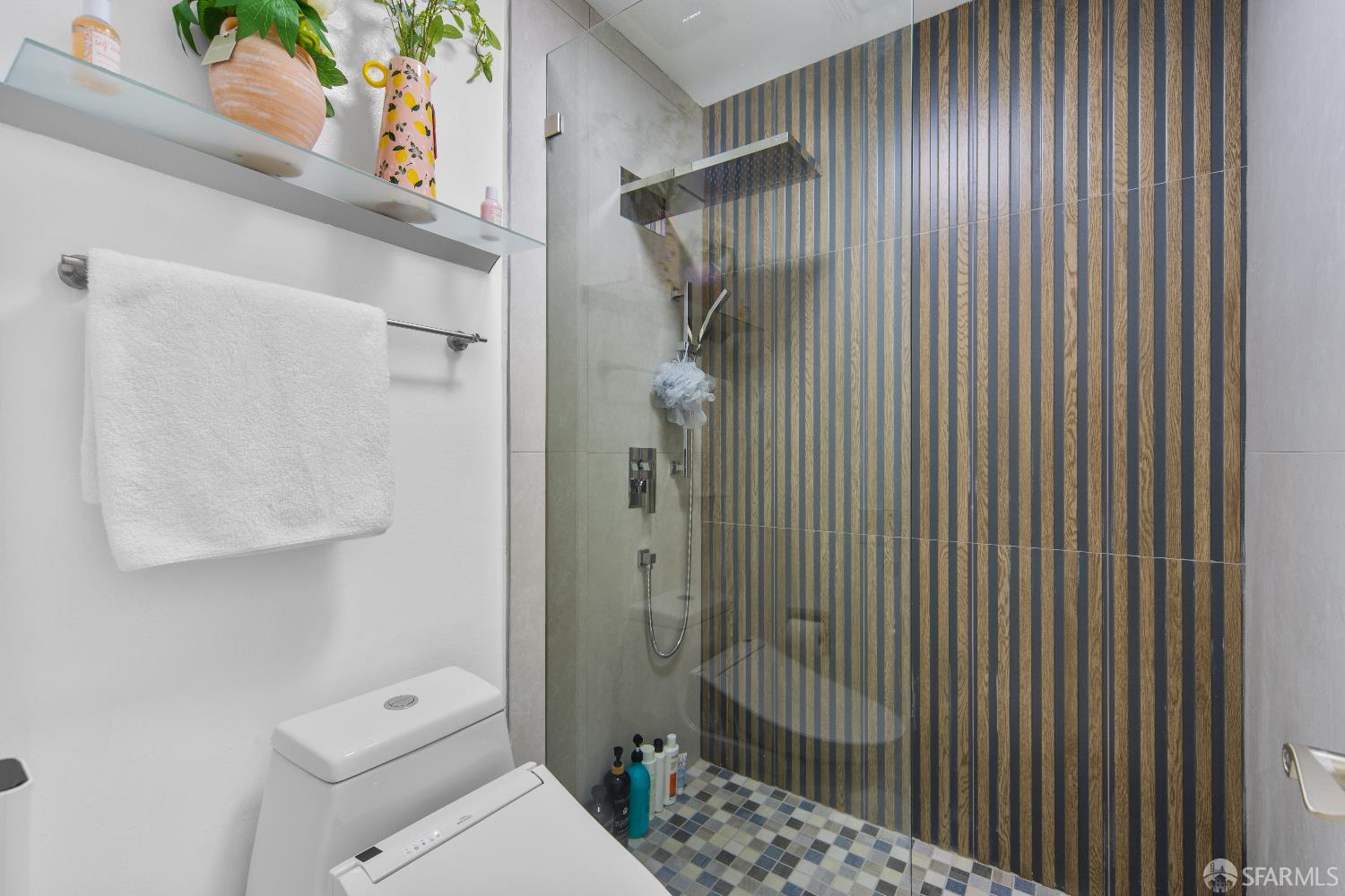 Detail Gallery Image 31 of 44 For 3374 Brittan Ave #13,  San Carlos,  CA 94070 - 3 Beds | 2 Baths