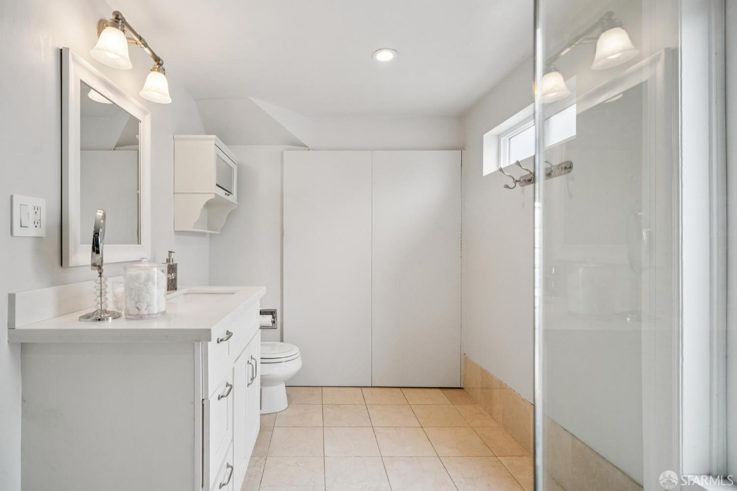 Photo #39: 425068946 Listing: Photo #39