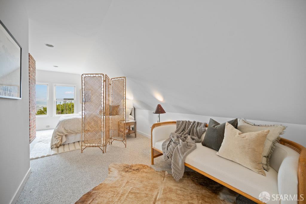 Detail Gallery Image 43 of 51 For 171 Buena Vista Ave, San Francisco,  CA 94117 - – Beds | – Baths