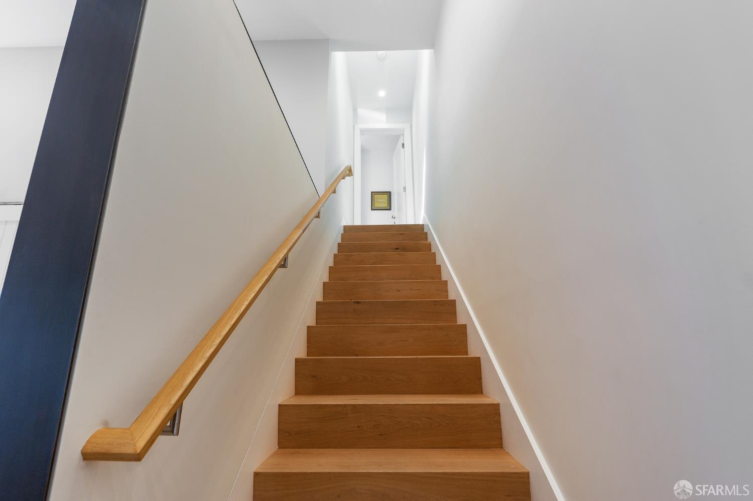 Detail Gallery Image 45 of 83 For 1338 Filbert St a,  San Francisco,  CA 94109 - 4 Beds | 4 Baths