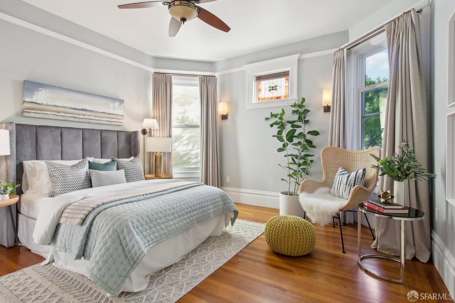 Photo #6: 425078556 Listing 