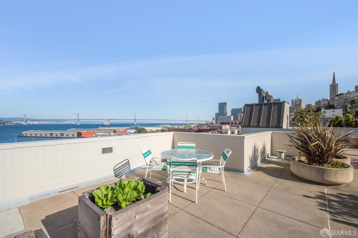 Photo #29: 425078287 Listing: Photo #29