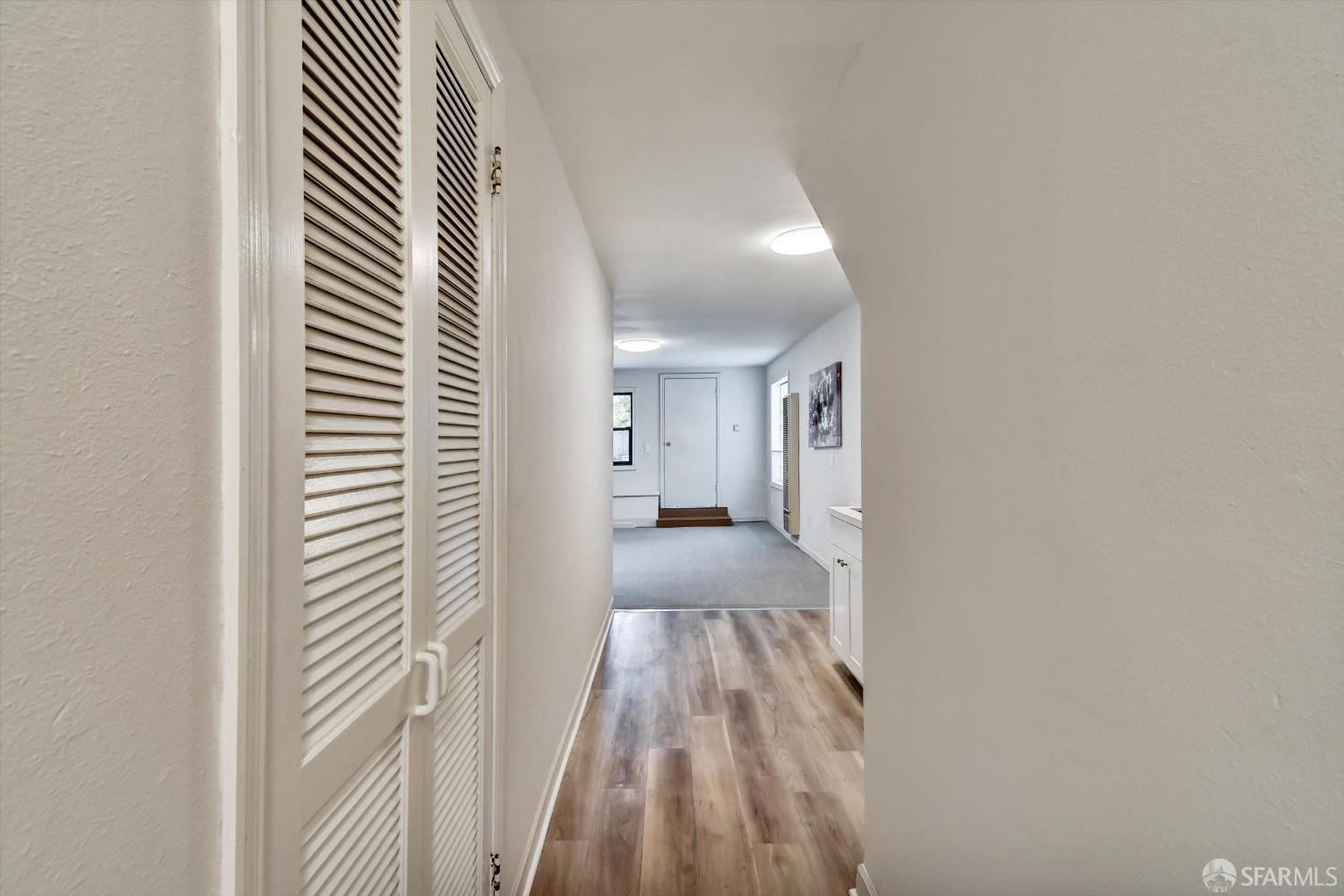 Detail Gallery Image 38 of 53 For 2116 18th Ave, San Francisco,  CA 94116 - 4 Beds | 3 Baths