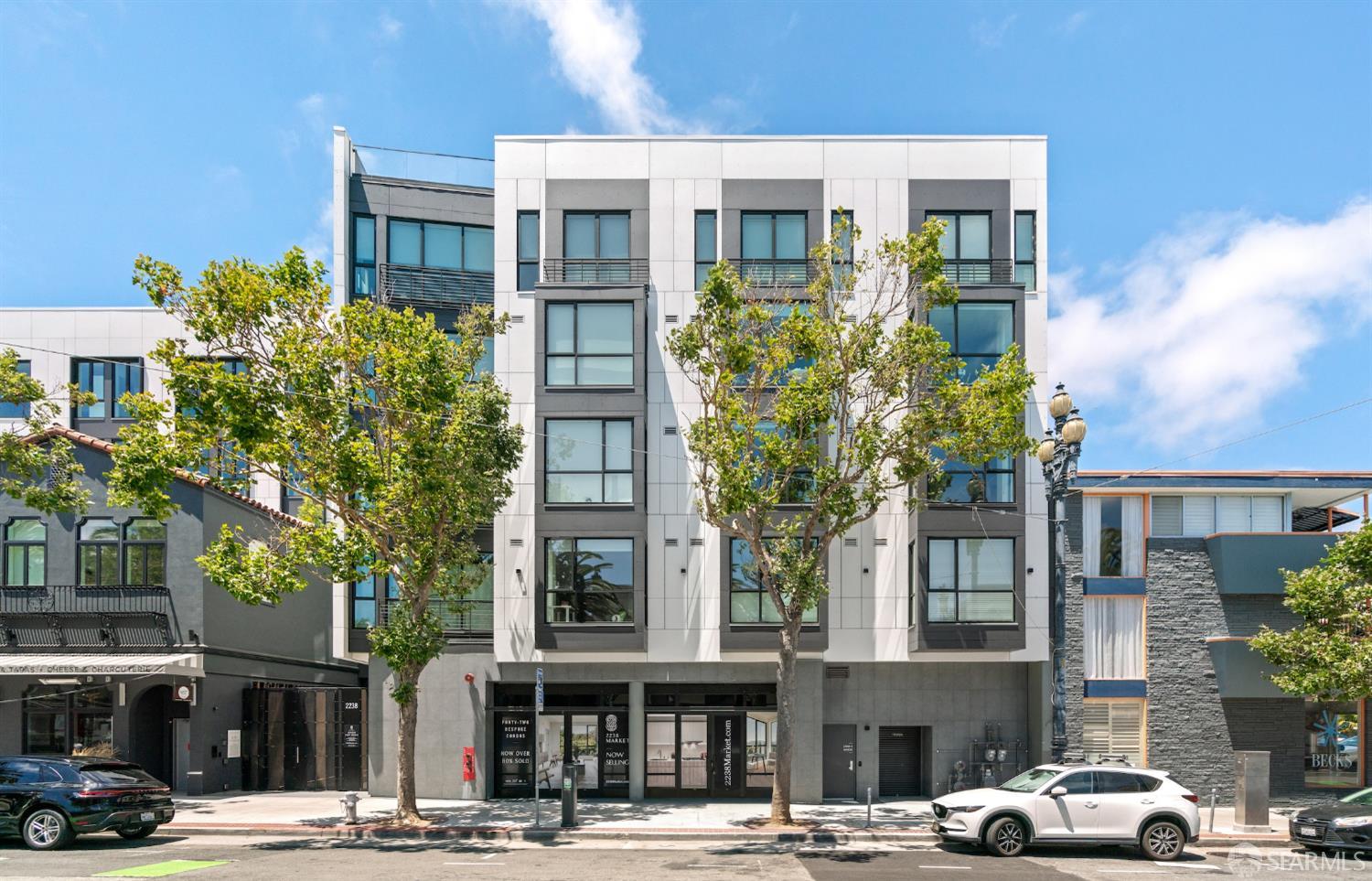 Front Image Thumbnail for SF425078515