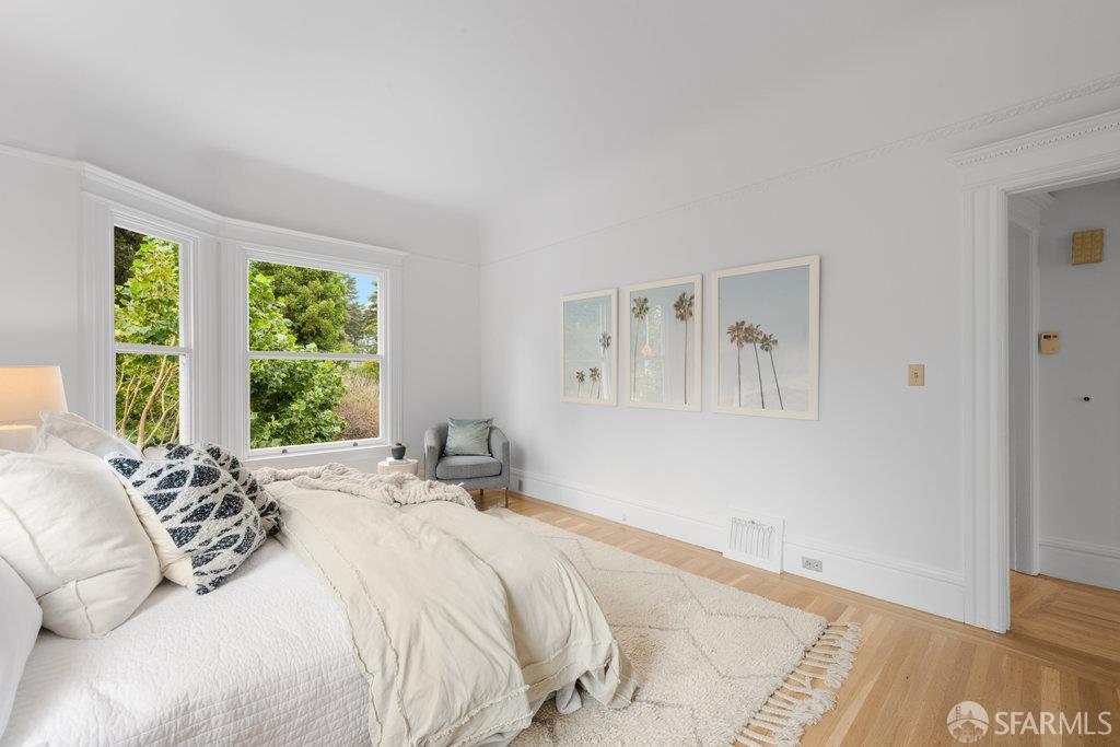 Detail Gallery Image 31 of 51 For 171 Buena Vista Ave, San Francisco,  CA 94117 - – Beds | – Baths