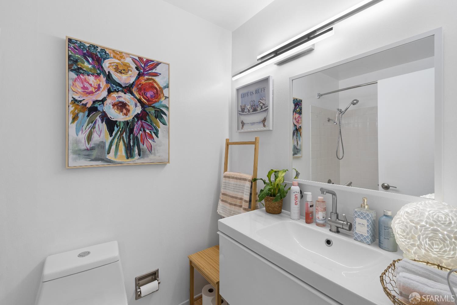 Detail Gallery Image 18 of 44 For 3374 Brittan Ave #13,  San Carlos,  CA 94070 - 3 Beds | 2 Baths