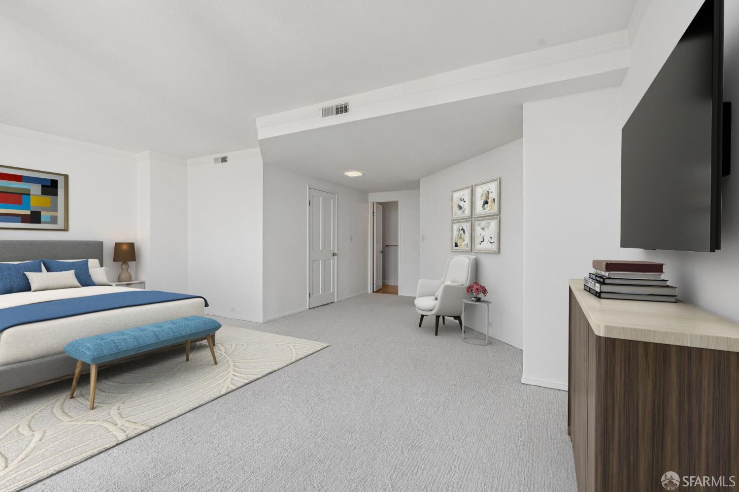 Photo #11: 425078287 Listing: Photo #11