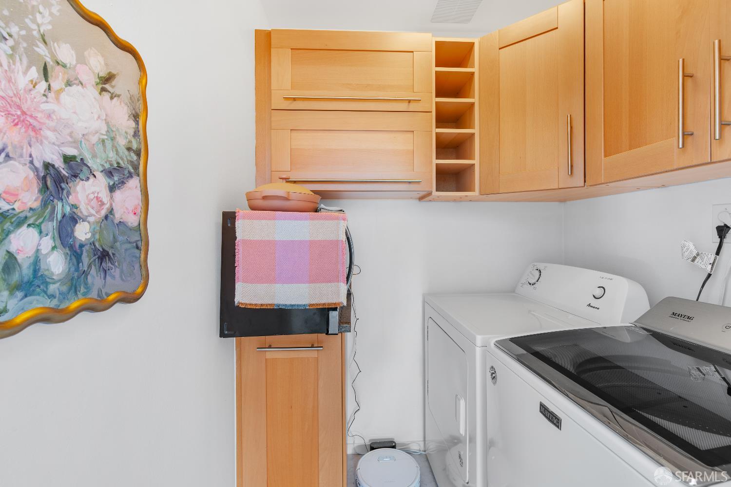 Detail Gallery Image 16 of 44 For 3374 Brittan Ave #13,  San Carlos,  CA 94070 - 3 Beds | 2 Baths