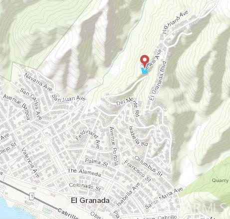 Front Image Thumbnail for SF425078335