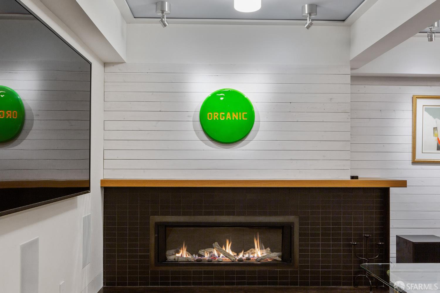 Detail Gallery Image 29 of 83 For 1338 Filbert St a,  San Francisco,  CA 94109 - 4 Beds | 4 Baths