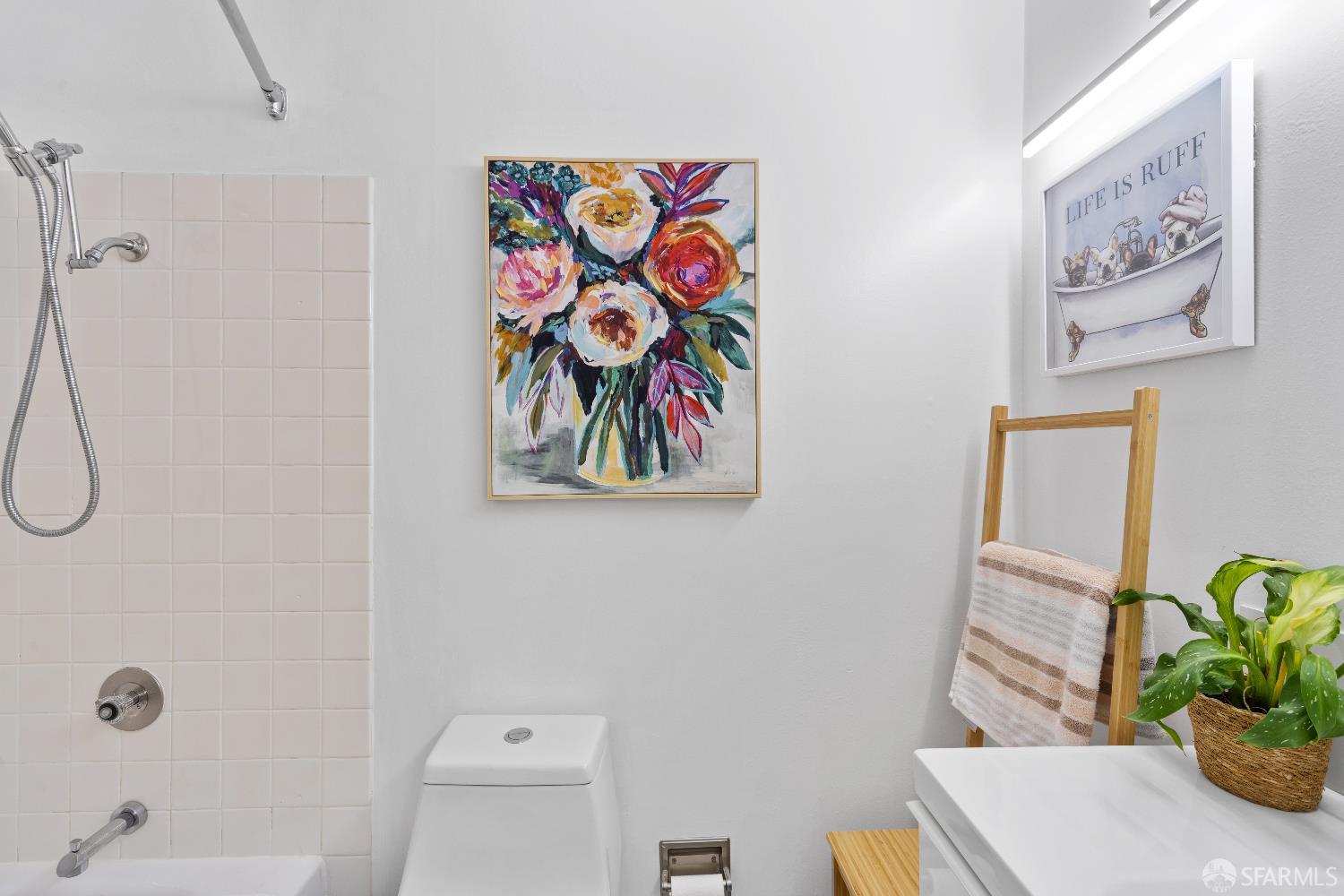 Detail Gallery Image 19 of 44 For 3374 Brittan Ave #13,  San Carlos,  CA 94070 - 3 Beds | 2 Baths