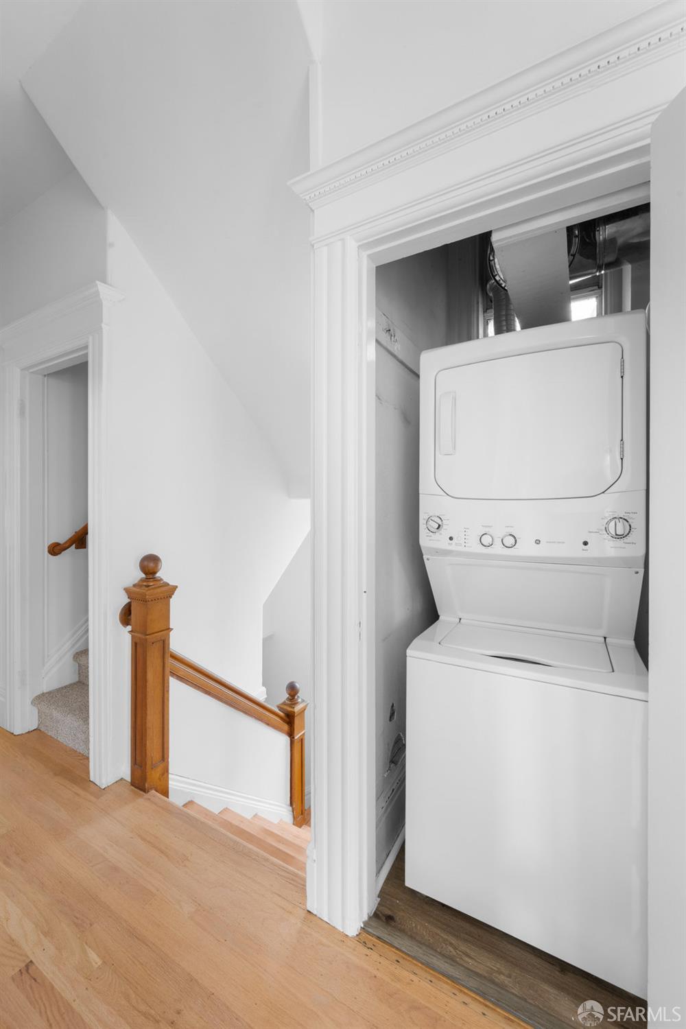 Detail Gallery Image 41 of 51 For 171 Buena Vista Ave, San Francisco,  CA 94117 - – Beds | – Baths