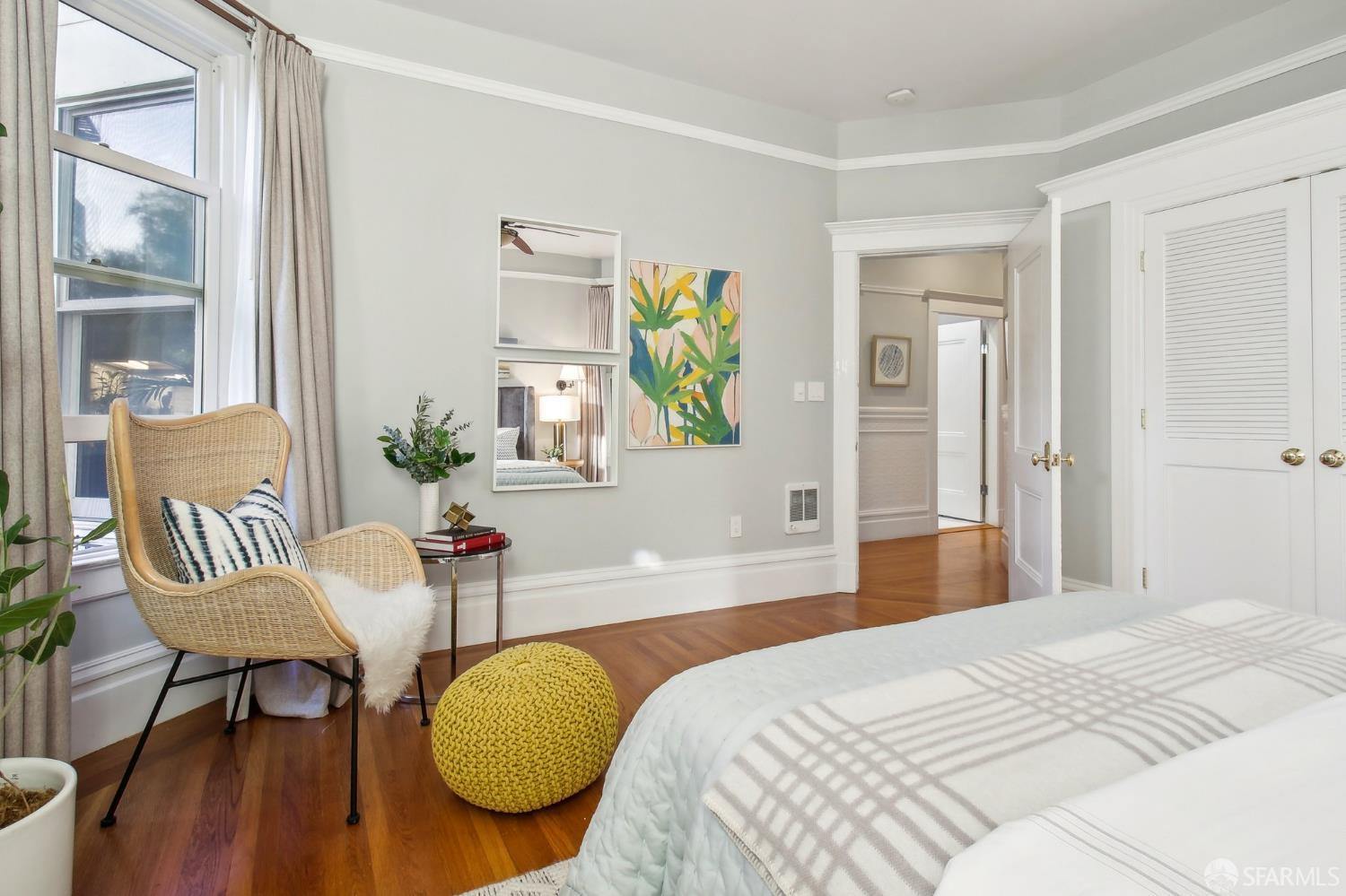 Photo #10: 425078556 Listing: Photo #10