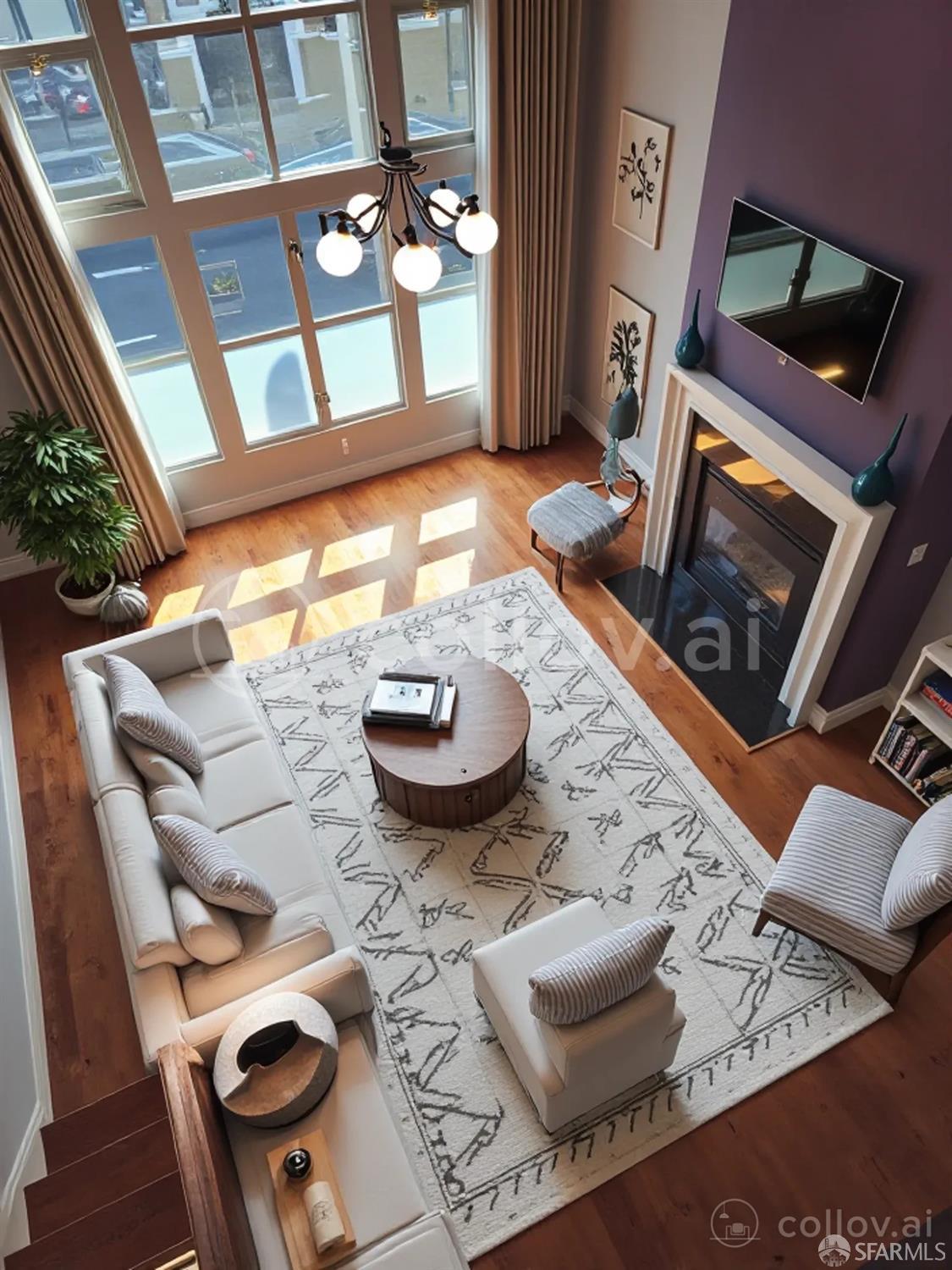 Photo #2: 425064503 Listing 