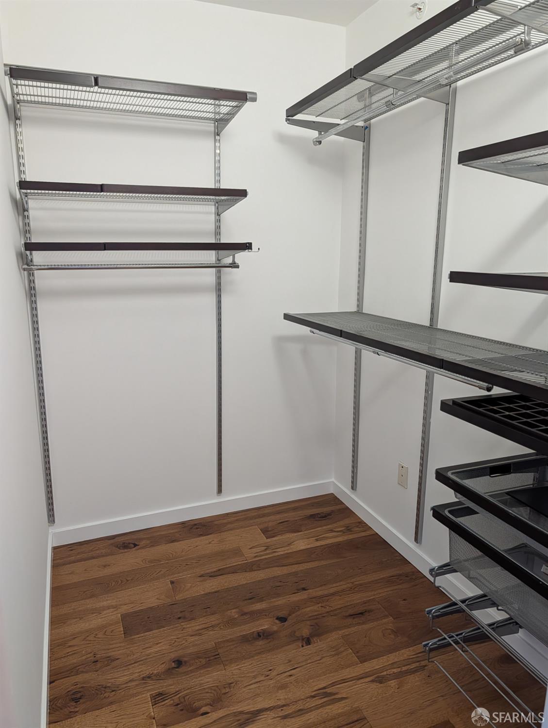 Detail Gallery Image 5 of 15 For 88 King St #307,  San Francisco,  CA 94107 - 2 Beds | 2 Baths