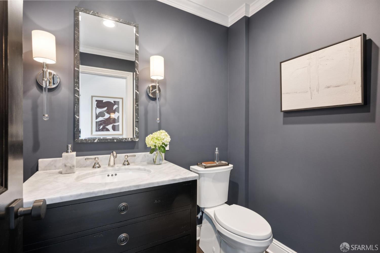 Photo #14: 425078733 Listing: Photo #14