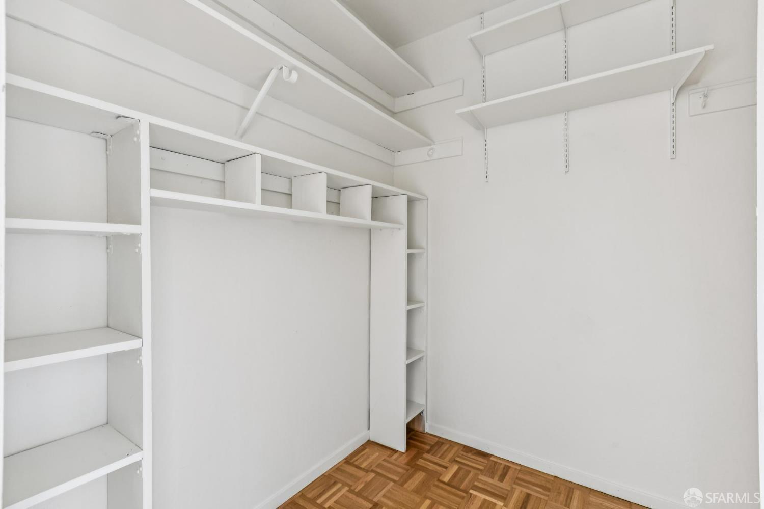 Detail Gallery Image 28 of 36 For 1421 El Camino Real #6,  Burlingame,  CA 94010 - 2 Beds | 2 Baths