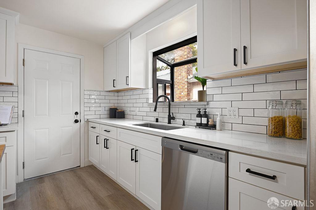 Detail Gallery Image 16 of 48 For 688 Garside Ct, San Leandro,  CA 94579 - 3 Beds | 2 Baths