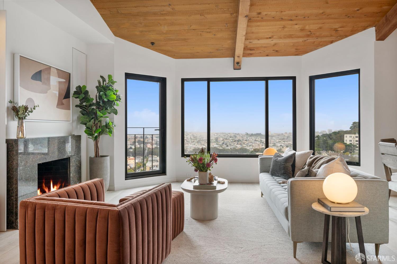 433 Upper Terrace # 5